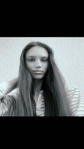  ,   , 19 ,  