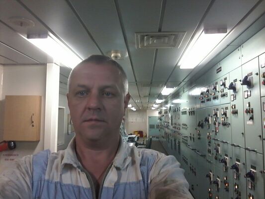  -,   , 47 ,   