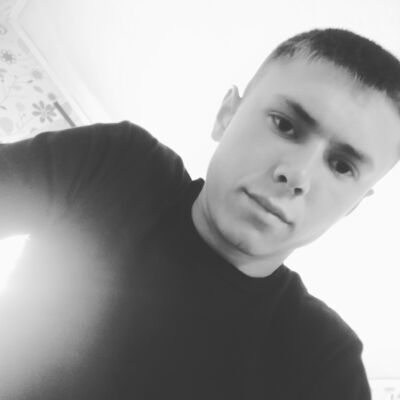  ,   , 23 ,   ,   , c , 
