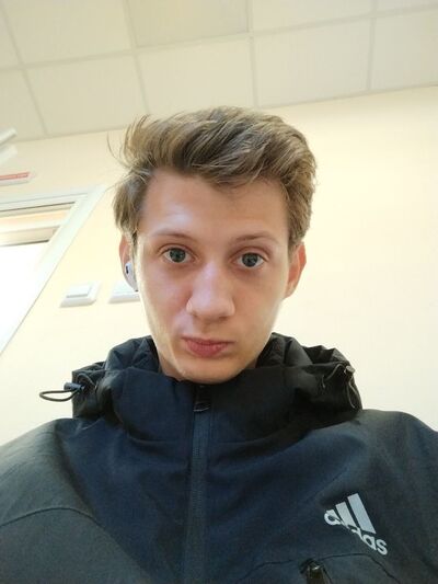  ,   Vadim, 21 ,   ,   , c , 