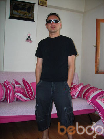  ,   Ahmet1981, 43 ,   ,   , c 