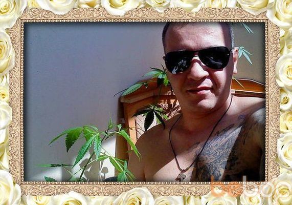  ,   , 46 ,   