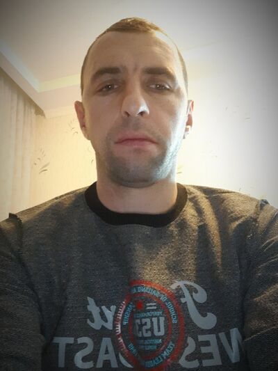  ,   Vetali, 43 ,   ,   , c 