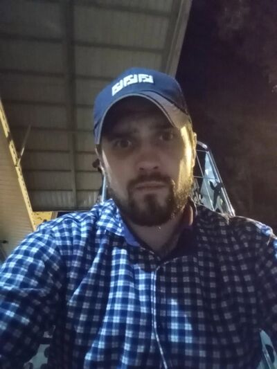 ,   , 34 ,   ,   , 