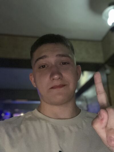  ,   , 25 ,   ,   