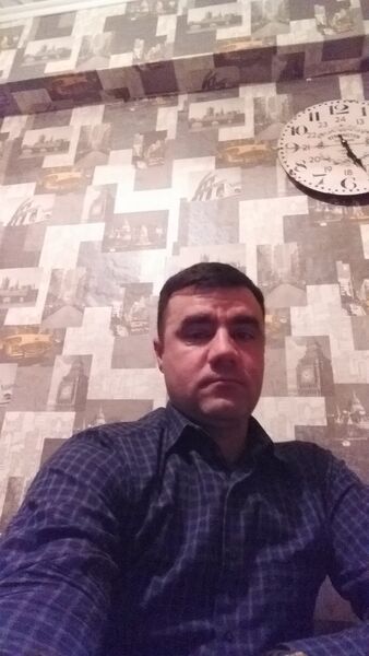  ,   Rustam, 38 ,   ,   , c 