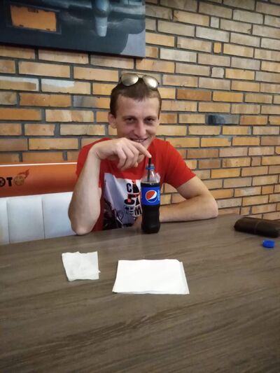  ,   Pann, 32 ,   ,   , c 