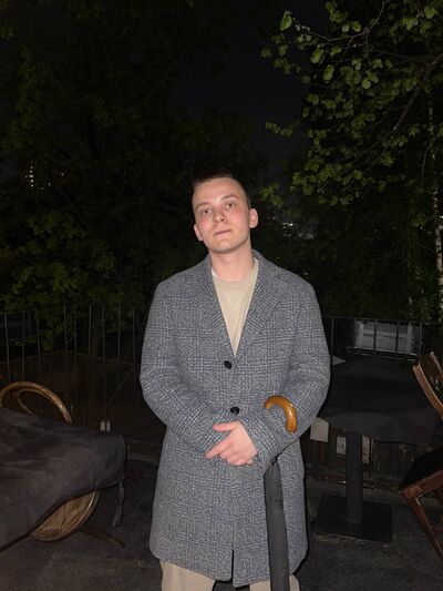  ,   Vlad, 26 ,   ,   