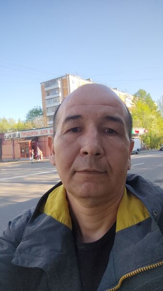  ,   , 53 ,   ,   , c , 