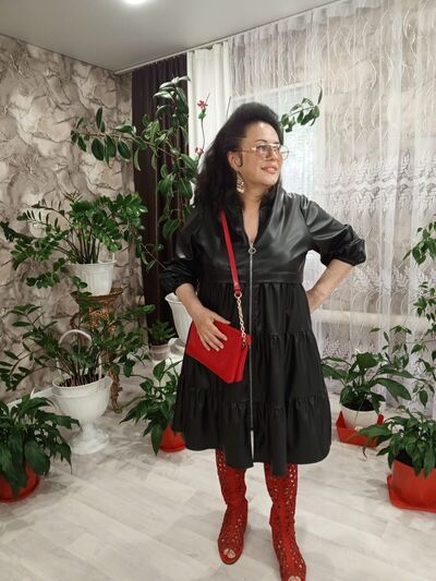  ,   , 59 ,   c 