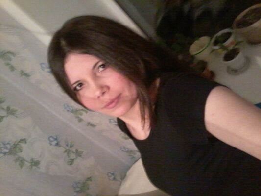  ,   , 35 ,     , c 