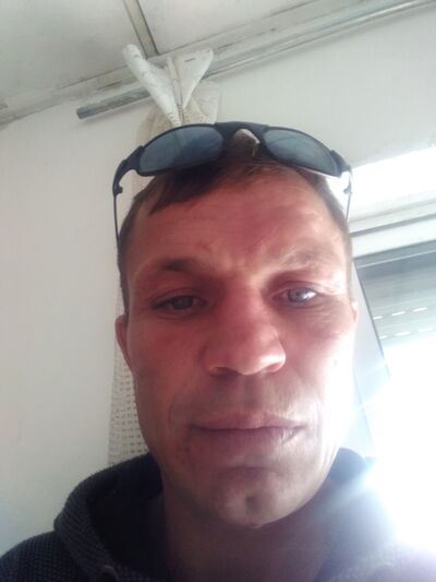  -,   Alexei, 40 ,   ,   