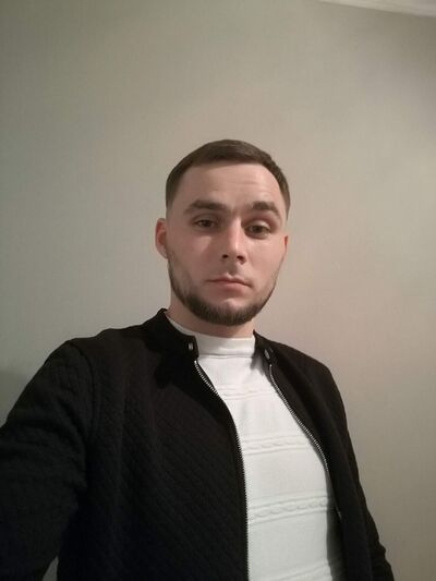  --,   , 33 ,     , c , 