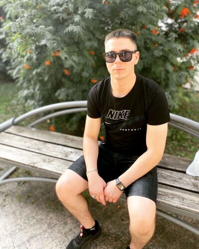  ,   , 29 ,   ,   