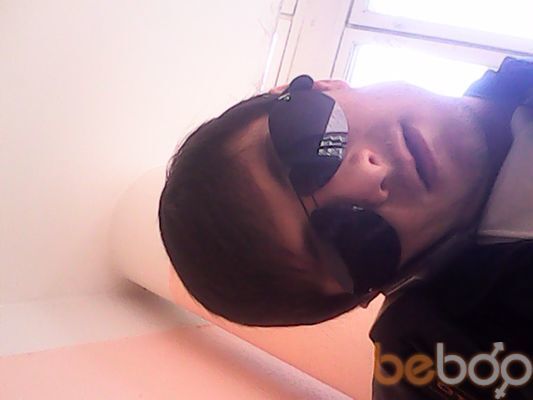  ,   Akmal, 36 ,   ,   , c , 