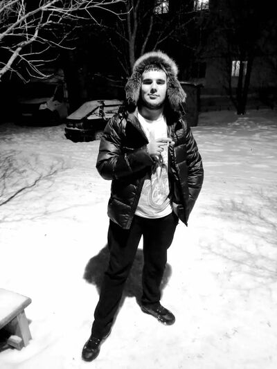  ,   Vlad, 27 ,   ,   , c 