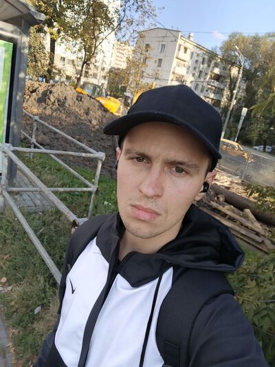  ,   , 25 ,     , c 