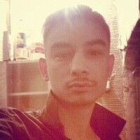  ,   , 29 ,   