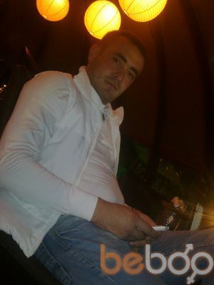  ,   Yusif, 41 ,   ,   , c 