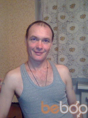  ,   , 56 ,   