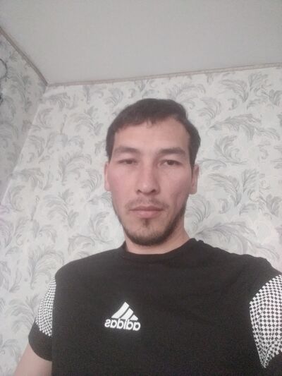 ,   , 36 ,   , c 