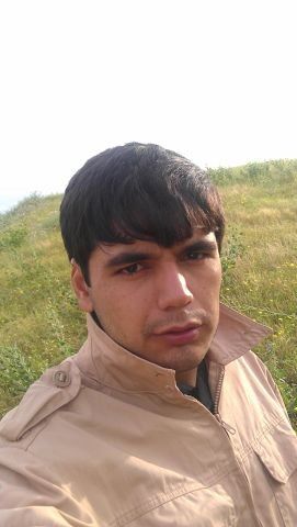  ,   , 34 ,   