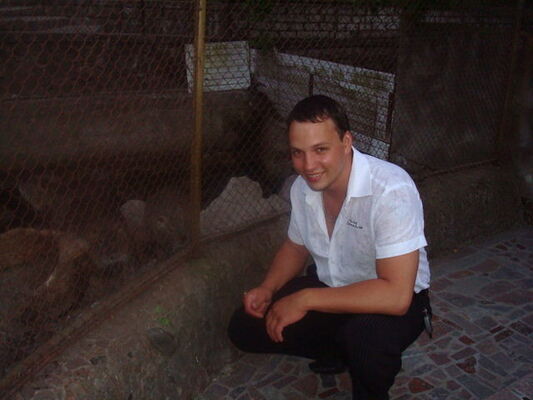  ,   Aleksandr, 39 ,   