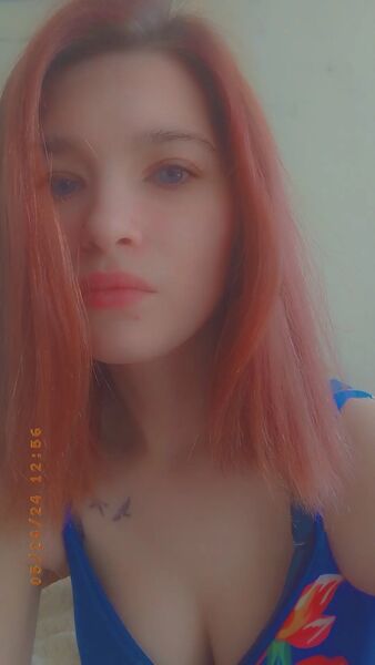  ,   Anastasia, 24 ,   