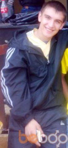 ,   Sergey, 33 ,   