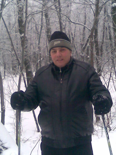  --,   , 57 ,   
