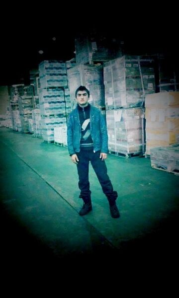  ,   , 30 ,   