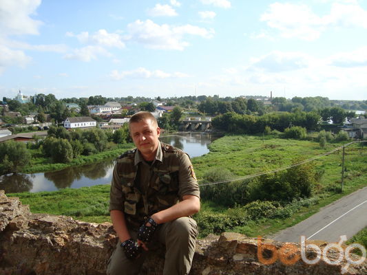  ,   DarkEmotions, 36 ,   
