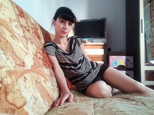  ,   , 44 ,     , c 