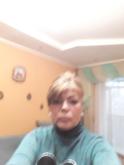  ,   , 56 ,   ,   , c 