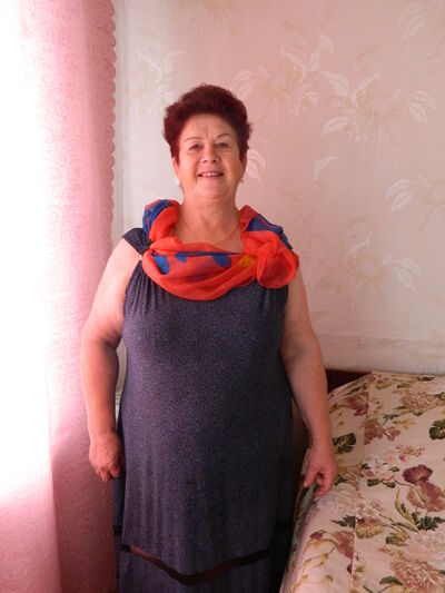  ,   , 71 ,   ,   , c 
