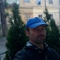  ,   , 49 ,   