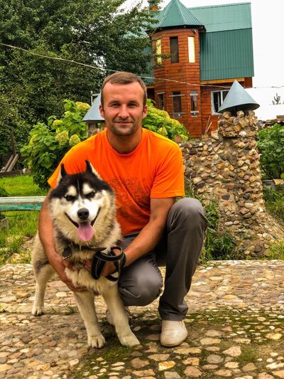  ,   Lev, 40 ,   ,   