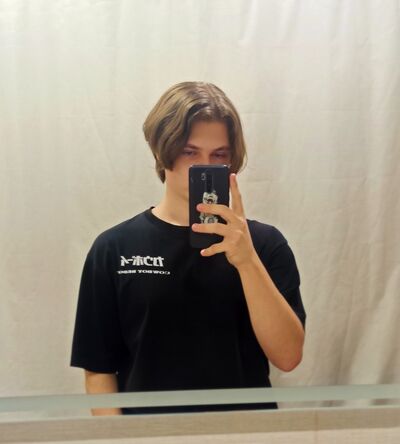  ,   , 20 ,   ,   , 