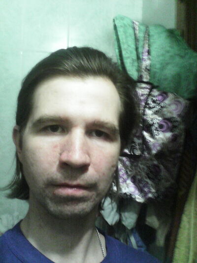   ,   Sergio2016, 40 ,   