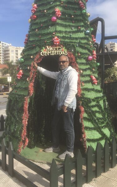  Az Zaqaziq,   Xxxx, 40 ,   ,   