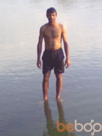  ,   GOQOR, 35 ,   