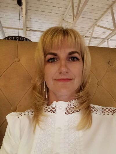  ,   , 42 ,     , c , 