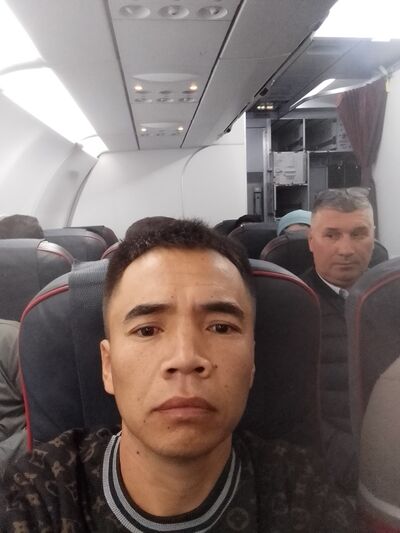  ,   Nodir, 33 ,   ,   