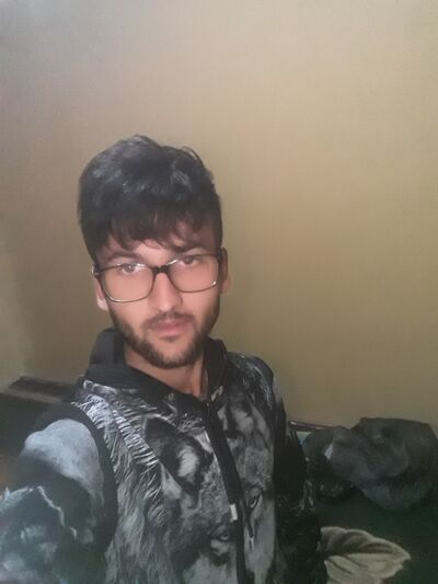  ,   Jasur, 27 ,   ,   