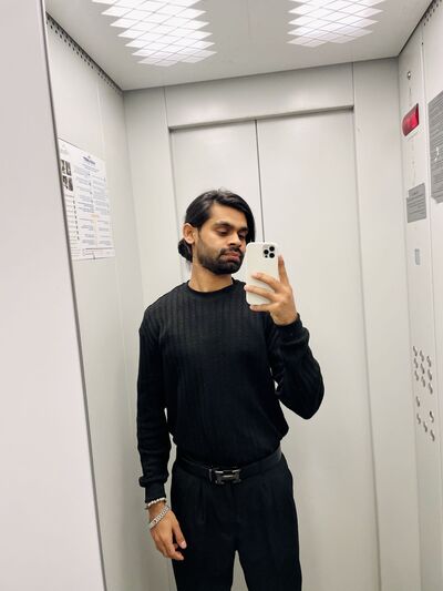  -,    , 27 ,   ,   , c , 