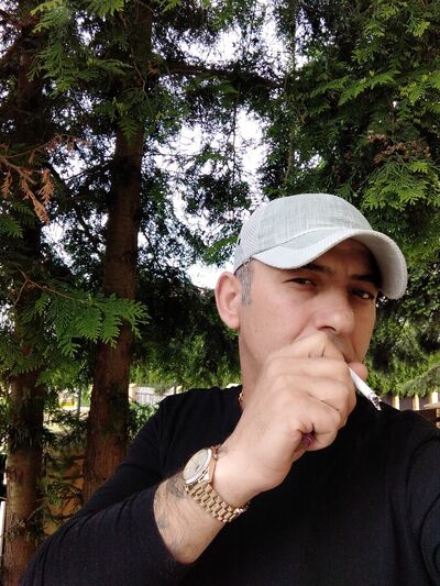  ,   Irakli, 45 ,   ,   , c 