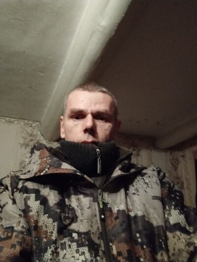  ,   , 44 ,   ,   , c , 