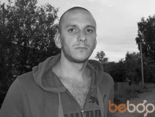  -,   Alex, 42 ,  