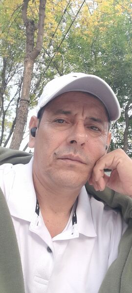  ,   Maromar, 53 ,   ,   