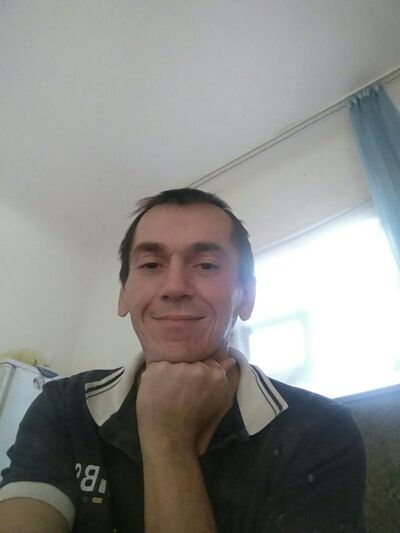  ,   , 49 ,   ,   , c , 